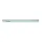 Righello da 30 cm in alluminio - TRIA - Anteprima 4
