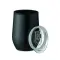 Tazza doppio strato 350 ml - CHIN CHAN - Anteprima 2