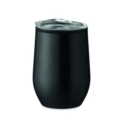 Tazza doppio strato 350 ml - CHIN CHAN - Immagine 3