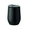 Tazza doppio strato 350 ml - CHIN CHAN - Anteprima 3
