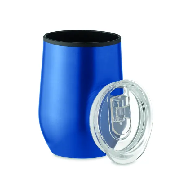 Tazza doppio strato 350 ml - CHIN CHAN - Immagine 4