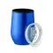 Tazza doppio strato 350 ml - CHIN CHAN - Anteprima 4