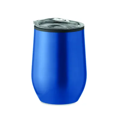 Tazza doppio strato 350 ml - CHIN CHAN - Immagine 5