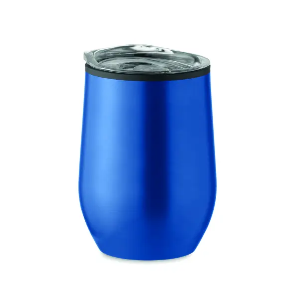 Tazza doppio strato 350 ml - CHIN CHAN - Immagine 5