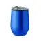 Tazza doppio strato 350 ml - CHIN CHAN - Anteprima 5