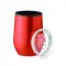Tazza doppio strato 350 ml - CHIN CHAN - Anteprima 7
