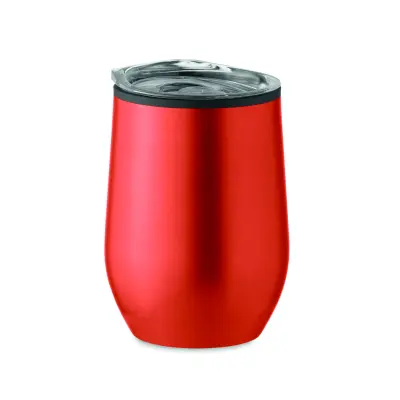 Tazza doppio strato 350 ml - CHIN CHAN - Immagine 8