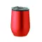 Tazza doppio strato 350 ml - CHIN CHAN - Anteprima 8