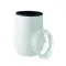 Tazza doppio strato 350 ml - CHIN CHAN - Anteprima 10