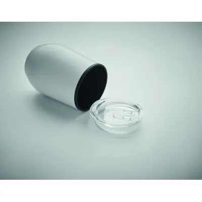 Tazza doppio strato 350 ml - CHIN CHAN - Immagine 12