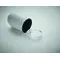 Tazza doppio strato 350 ml - CHIN CHAN - Anteprima 12