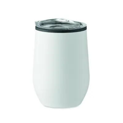 Tazza doppio strato 350 ml - CHIN CHAN - Immagine 11