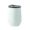 Tazza doppio strato 350 ml - CHIN CHAN - Anteprima 11
