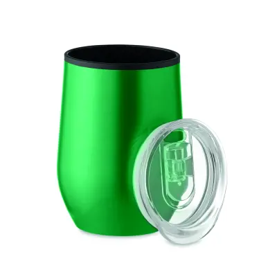 Tazza doppio strato 350 ml - CHIN CHAN - Immagine 14