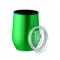 Tazza doppio strato 350 ml - CHIN CHAN - Anteprima 14