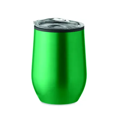 Tazza doppio strato 350 ml - CHIN CHAN - Immagine 15
