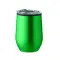Tazza doppio strato 350 ml - CHIN CHAN - Anteprima 15