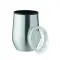 Tazza doppio strato 350 ml - CHIN CHAN - Anteprima 17