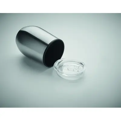 Tazza doppio strato 350 ml - CHIN CHAN - Immagine 19
