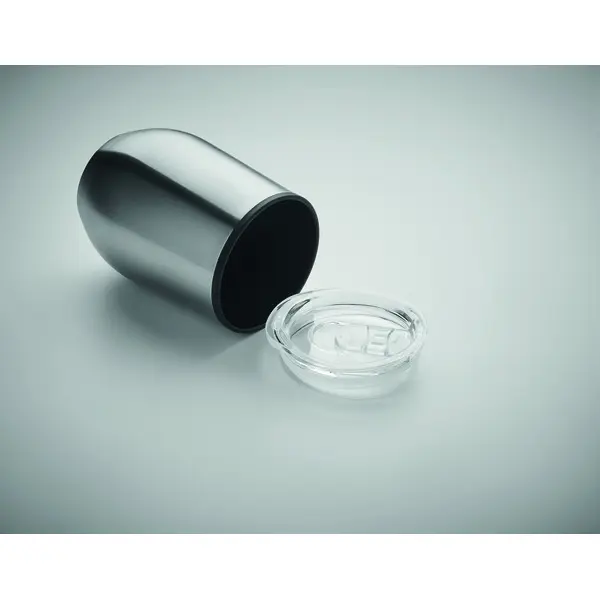 Tazza doppio strato 350 ml - CHIN CHAN - Immagine 19