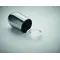 Tazza doppio strato 350 ml - CHIN CHAN - Anteprima 19