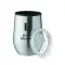 Tazza doppio strato 350 ml - CHIN CHAN - Anteprima 20