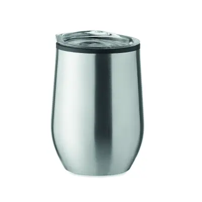 Tazza doppio strato 350 ml - CHIN CHAN - Immagine 18