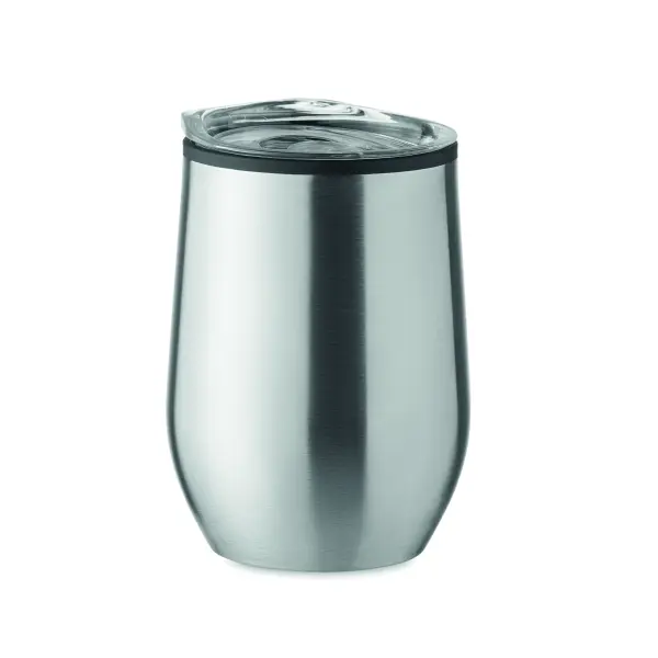 Tazza doppio strato 350 ml - CHIN CHAN - Immagine 18