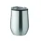 Tazza doppio strato 350 ml - CHIN CHAN - Anteprima 18
