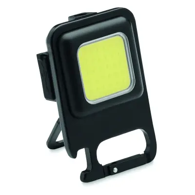 Torce BOC 6W personalizzabili con il tuo logo