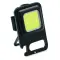 Torce BOC 6W personalizzabili con il tuo logo - Anteprima 1