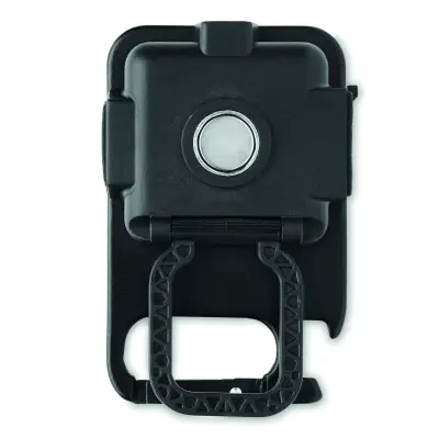Torce BOC 6W personalizzabili con il tuo logo - Immagine 2