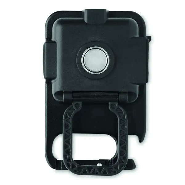 Torce BOC 6W personalizzabili con il tuo logo - Immagine 2