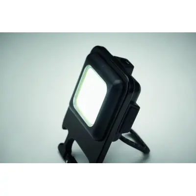 Torce BOC 6W personalizzabili con il tuo logo - Immagine 4