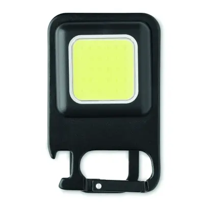 Torce BOC 6W personalizzabili con il tuo logo - Immagine 3