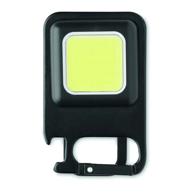 Torce BOC 6W personalizzabili con il tuo logo - Immagine 3