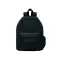 Zaino in poliestere 600D RPET - BAPAL+ - Anteprima 4