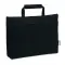 Borsa laptop in feltro RPET - TAPLA - Anteprima 2