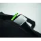 Borsa laptop in feltro RPET - TAPLA - Anteprima 5