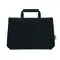 Borsa laptop in feltro RPET - TAPLA - Anteprima 4