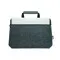 Borsa laptop in feltro RPET - TAPLA - Anteprima 7
