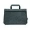 Borsa laptop in feltro RPET - TAPLA - Anteprima 8