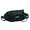 Marsupio in 600D RPET - BROTT - Anteprima 5