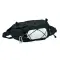Marsupio in 600D RPET - BROTT - Anteprima 3