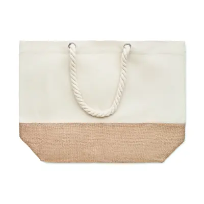 Borsa mare in tela 280 gr/m2 - PANTAI - Immagine 2