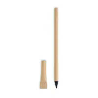 Penna senza inchiostro - ARTLESS