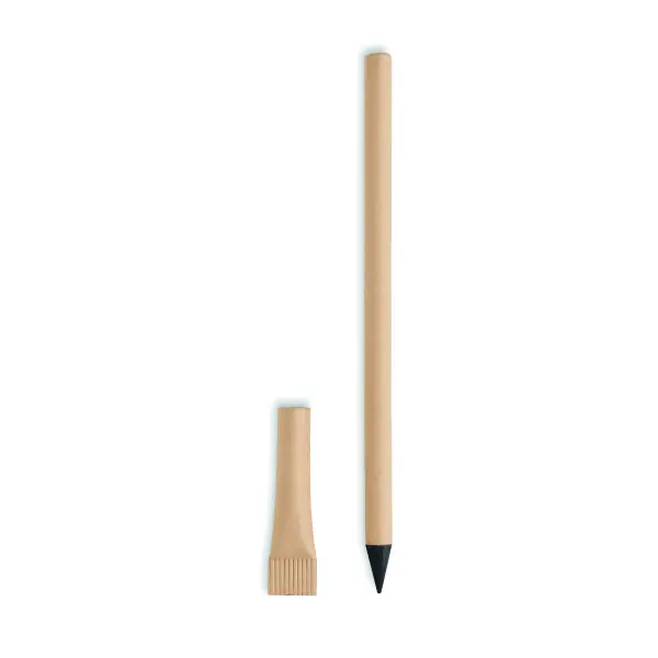 Penna senza inchiostro - ARTLESS - Immagine 1