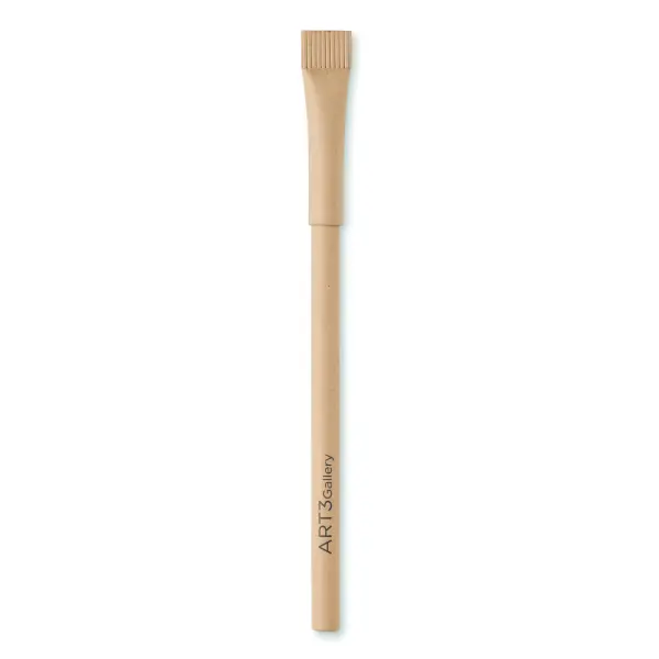 Penna senza inchiostro - ARTLESS - Immagine 2