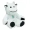 Peluche a forma di mucca - MANNY - Anteprima 5