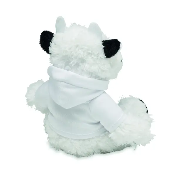 Peluche a forma di mucca - MANNY - Immagine 3